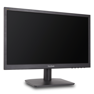 Monitor View Sonic 19" VA1903h - Imagen 2