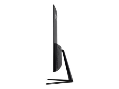 Monitor Acer ED320QR Sbiipx ED0 monitor LED