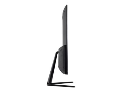 Monitor Acer ED320QR Sbiipx ED0 monitor LED