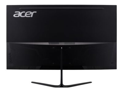 Monitor Acer ED320QR Sbiipx ED0 monitor LED