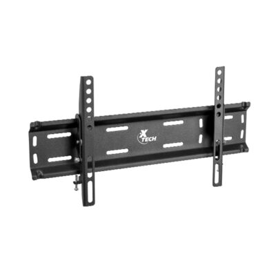 Base para Tv XTA525 Xtech