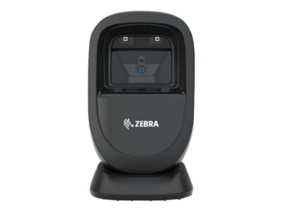 Lector de Codigos Zebra DS9300 Series DS9308