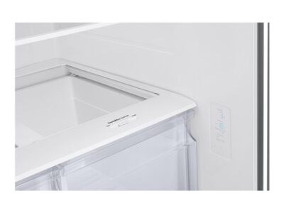 Refrigerador Samsung RF22A4220S9 - Imagen 13