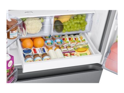 Refrigerador Samsung RF22A4220S9 - Imagen 12