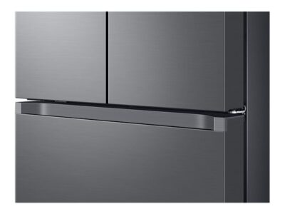 Refrigerador Samsung RF22A4220S9 - Imagen 6