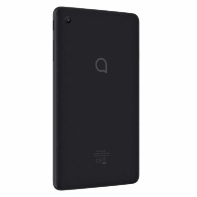 Tablet Alcatel 9309X1T 1GB RAM + 32GB ROM 7"