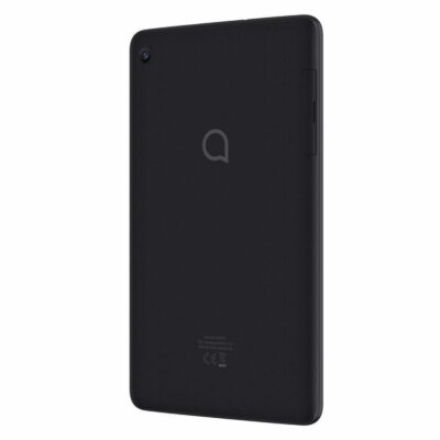 Tablet Alcatel 9309X1T 1GB RAM + 32GB ROM 7" - Imagen 6