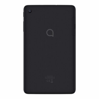 Tablet Alcatel 9309X1T 1GB RAM + 32GB ROM 7" - Imagen 5