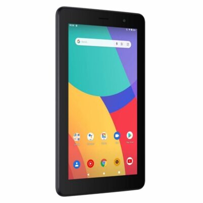 Tablet Alcatel 9309X1T 1GB RAM + 32GB ROM 7"