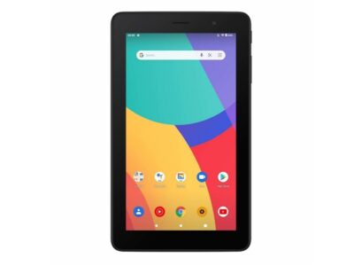 Tablet Alcatel 9309X1T 1GB RAM + 32GB ROM 7"