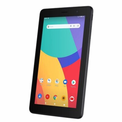 Tablet Alcatel 9309X1T 1GB RAM + 32GB ROM 7"
