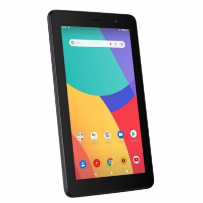 Tablet Alcatel 9309X1T 1GB RAM + 32GB ROM 7"