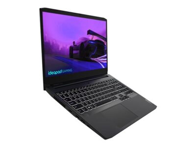 Lenovo IdeaPad Gaming 3 - Imagen 5