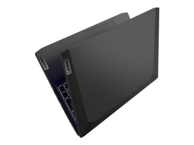 Lenovo IdeaPad Gaming 3 - Imagen 8