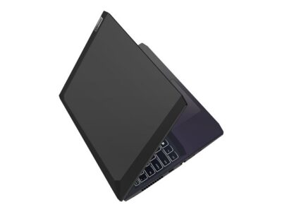 Lenovo IdeaPad Gaming 3 - Imagen 7