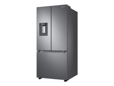 Refrigerador Samsung RF22A4220S9 - Imagen 2