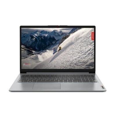 Lenovo IdeaPad 1 15ALC7 AMD Ryzen 7 5700U