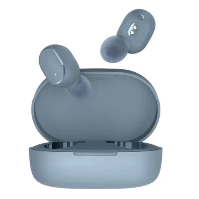 Audífonos Xiaomi Buds Essential