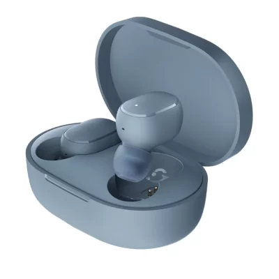 Audífonos Xiaomi Buds Essential