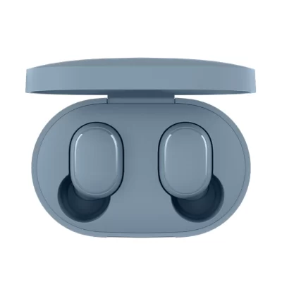 Audífonos Xiaomi Buds Essential