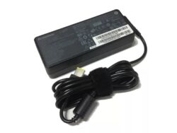 Cargador Lenovo Plug Punta amarilla 20V 2.25A 45W