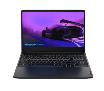 Lenovo IdeaPad Gaming 3