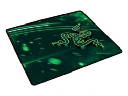 Mousepad Razer Goliathus