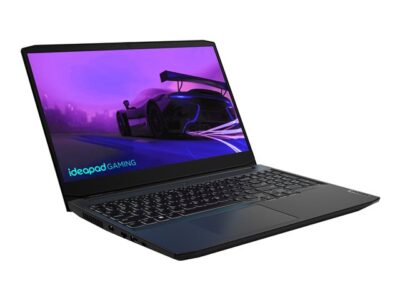 Lenovo IdeaPad Gaming 3 - Imagen 4