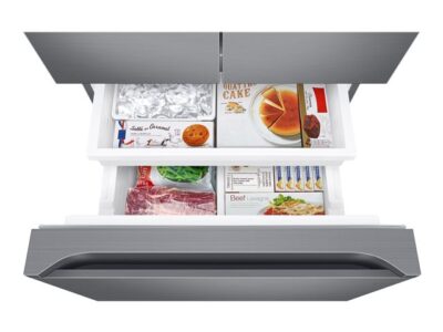 Refrigerador Samsung RF22A4220S9 - Imagen 14