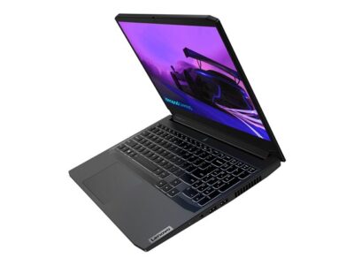 Lenovo IdeaPad Gaming 3 - Imagen 3