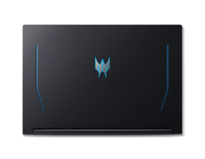 Acer Predator Intel Core i7-11800H NVIDIA GeForce RTX 3060 - Imagen 6