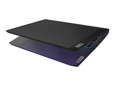 Lenovo IdeaPad Gaming 3 - Imagen 12