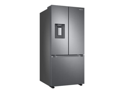 Refrigerador Samsung RF22A4220S9 - Imagen 3