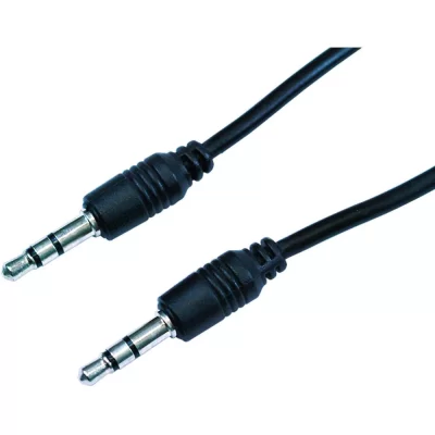 Cable Audio 3.5mm - 1m ArgomTech