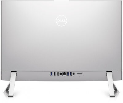 Dell Inspiron 5410 Todo en Uno - Imagen 6