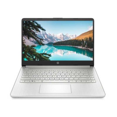 Hp Tactil DQ2032WM Intel Core i3