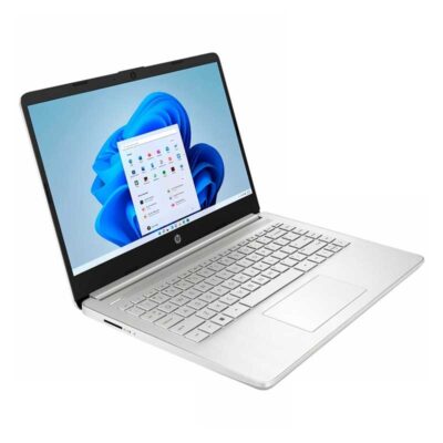 Hp Tactil DQ2032WM Intel Core i3