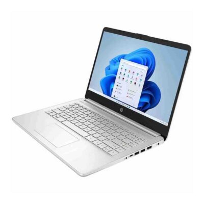 Hp Tactil DQ2032WM Intel Core i3