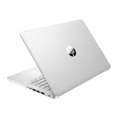 Hp Tactil DQ2032WM Intel Core i3