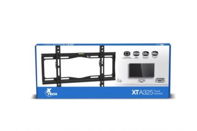 Base para TV XTECH 32-55" XTA325