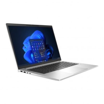 HP EliteBook 840 G9