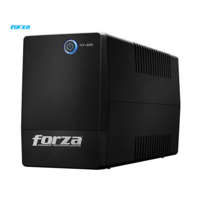 UPS FORZA 1000VA