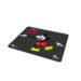 MousePad Mickey Xtech XTA-D100MK - Imagen 2