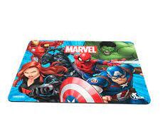 Mouse Pad Marvel XTECH XTA-M100AV