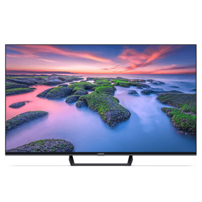 Smart Tv Xiaomi A2 4K