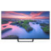 Smart Tv Xiaomi A2 4K