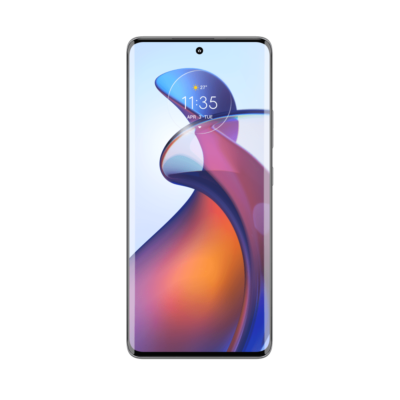Motorola Edge 30 Fusion Smartphone