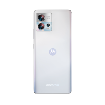 Motorola Edge 30 Fusion  Smartphone - Imagen 4