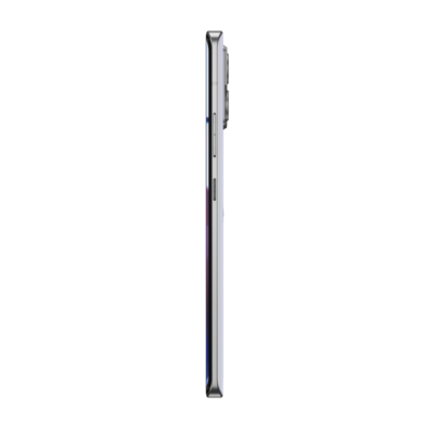 Motorola Edge 30 Fusion  Smartphone - Imagen 2