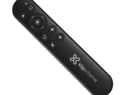 Presentador inalámbrico Klip Xtreme KPP-003